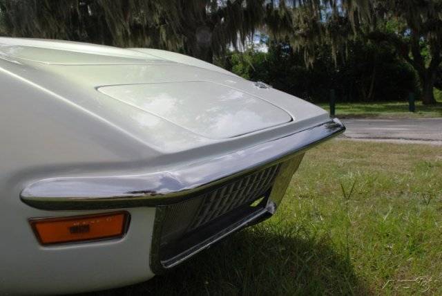 MARTINSRANCH 70 Corvette Convertible (26) 